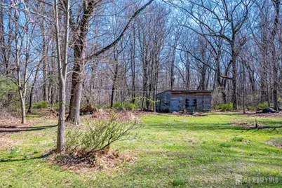 [Address not provided], Lebanon Township, NJ 07853 - Photo 41