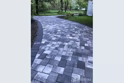[Address not provided], Lebanon Township, NJ 07853 - Photo 53