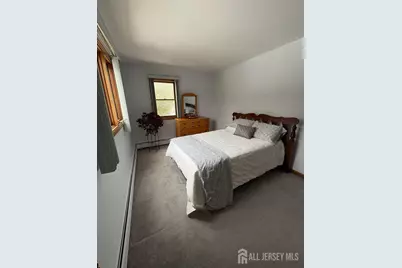 [Address not provided], Lebanon Township, NJ 07853 - Photo 51