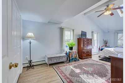 [Address not provided], Lebanon Township, NJ 07853 - Photo 27