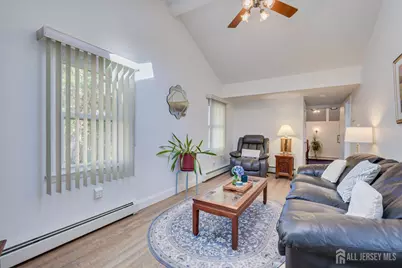 [Address not provided], Lebanon Township, NJ 07853 - Photo 11