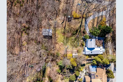 [Address not provided], Lebanon Township, NJ 07853 - Photo 45