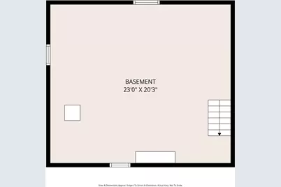 [Address not provided], Lebanon Township, NJ 07853 - Photo 49