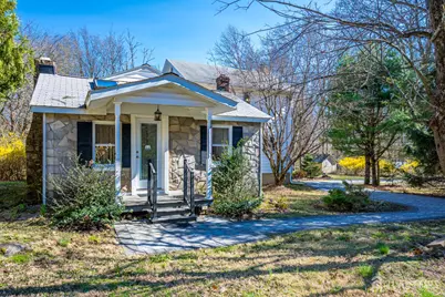 [Address not provided], Lebanon Township, NJ 07853 - Photo 1