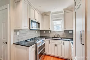 121 Columbia Ave, Metuchen, NJ 08840 - Photo 19