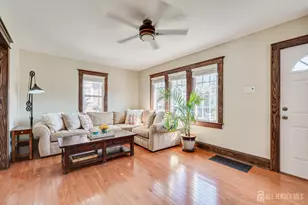 121 Columbia Ave, Metuchen, NJ 08840 - Photo 9