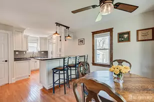 121 Columbia Ave, Metuchen, NJ 08840 - Photo 15