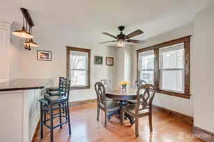 121 Columbia Ave, Metuchen, NJ 08840 - Photo 13