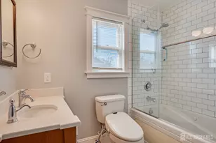 121 Columbia Ave, Metuchen, NJ 08840 - Photo 29