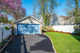 121 Columbia Ave, Metuchen, NJ 08840 - Photo 33