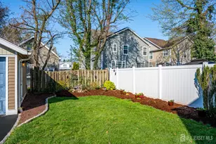 121 Columbia Ave, Metuchen, NJ 08840 - Photo 35