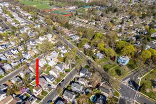 121 Columbia Ave, Metuchen, NJ 08840 - Photo 41