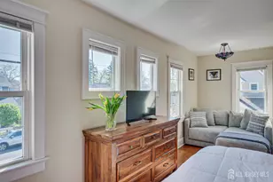 121 Columbia Ave, Metuchen, NJ 08840 - Photo 27