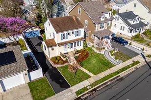 121 Columbia Ave, Metuchen, NJ 08840 - Photo 5