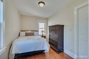 121 Columbia Ave, Metuchen, NJ 08840 - Photo 31