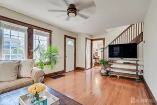 121 Columbia Ave, Metuchen, NJ 08840 - Photo 11