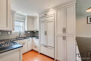 121 Columbia Ave, Metuchen, NJ 08840 - Photo 17