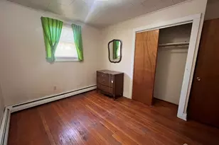 342 Shoreland Cir, Old Bridge Township, NJ 08879 - Photo 19