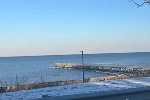 342 Shoreland Cir, Old Bridge Township, NJ 08879 - Photo 31