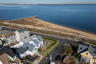 342 Shoreland Cir, Old Bridge Township, NJ 08879 - Photo 29