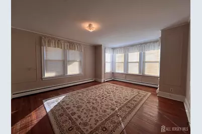 342 Shoreland Circle, Old Bridge Township, NJ 08879 - Photo 1