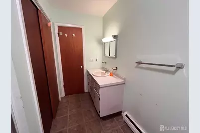 342 Shoreland Circle, Old Bridge Township, NJ 08879 - Photo 21