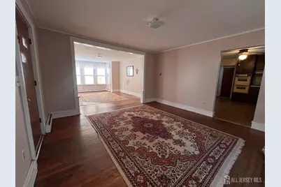 342 Shoreland Circle, Old Bridge Township, NJ 08879 - Photo 11