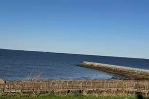 342 Shoreland Cir, Old Bridge Township, NJ 08879 - Photo 27