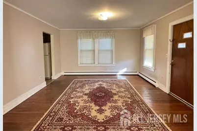 342 Shoreland Circle, Old Bridge Township, NJ 08879 - Photo 11