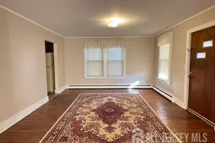 342 Shoreland Cir, Old Bridge Township, NJ 08879 - Photo 11