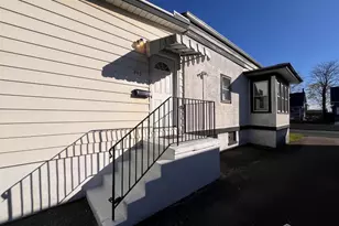 342 Shoreland Cir, Old Bridge Township, NJ 08879 - Photo 25