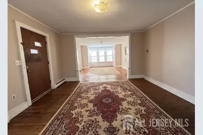 342 Shoreland Circle, Old Bridge Township, NJ 08879 - Photo 15