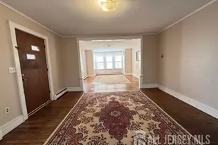 342 Shoreland Cir, Old Bridge Township, NJ 08879 - Photo 15