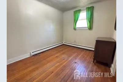 342 Shoreland Circle, Old Bridge Township, NJ 08879 - Photo 15