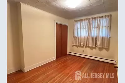 342 Shoreland Circle, Old Bridge Township, NJ 08879 - Photo 17