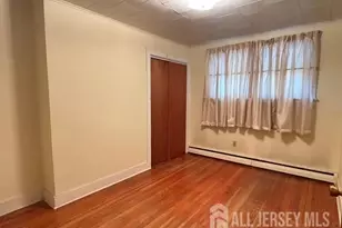 342 Shoreland Cir, Old Bridge Township, NJ 08879 - Photo 17