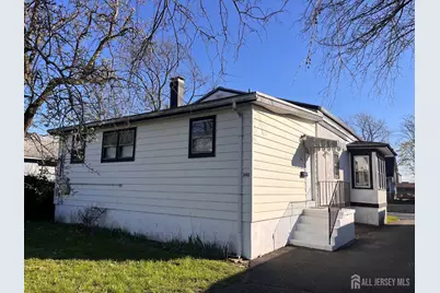 342 Shoreland Circle, Old Bridge Township, NJ 08879 - Photo 5