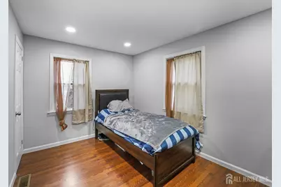 639 Parkview Avenue, North Plainfield, NJ 07063 - Photo 11