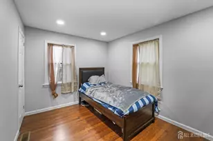 639 Parkview Ave, North Plainfield, NJ 07063 - Photo 11