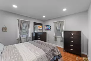 639 Parkview Ave, North Plainfield, NJ 07063 - Photo 5