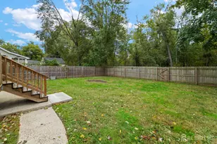 639 Parkview Ave, North Plainfield, NJ 07063 - Photo 15