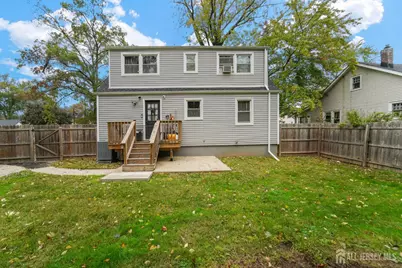 639 Parkview Avenue, North Plainfield, NJ 07063 - Photo 17