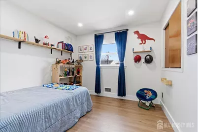 83 Garfield Avenue, Colonia, NJ 07067 - Photo 21