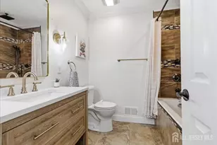 83 Garfield Ave, Colonia, NJ 07067 - Photo 17