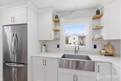 83 Garfield Avenue, Colonia, NJ 07067 - Photo 5