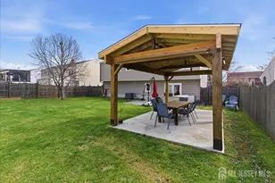 83 Garfield Ave, Colonia, NJ 07067 - Photo 35