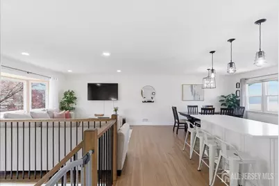 83 Garfield Avenue, Colonia, NJ 07067 - Photo 3