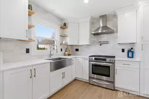 83 Garfield Ave, Colonia, NJ 07067 - Photo 7