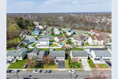 83 Garfield Avenue, Colonia, NJ 07067 - Photo 43