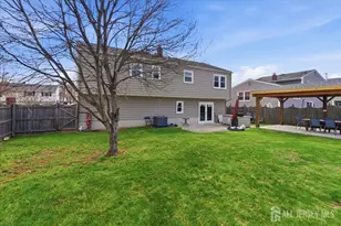 83 Garfield Ave, Colonia, NJ 07067 - Photo 33